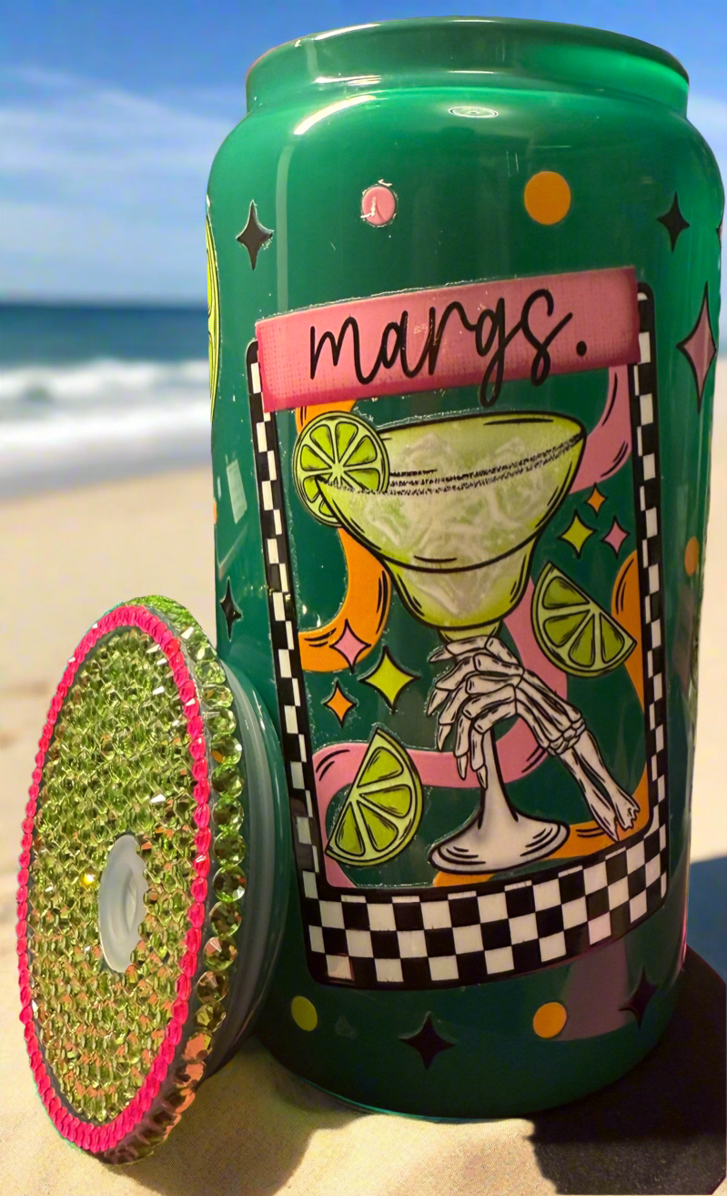 Margs