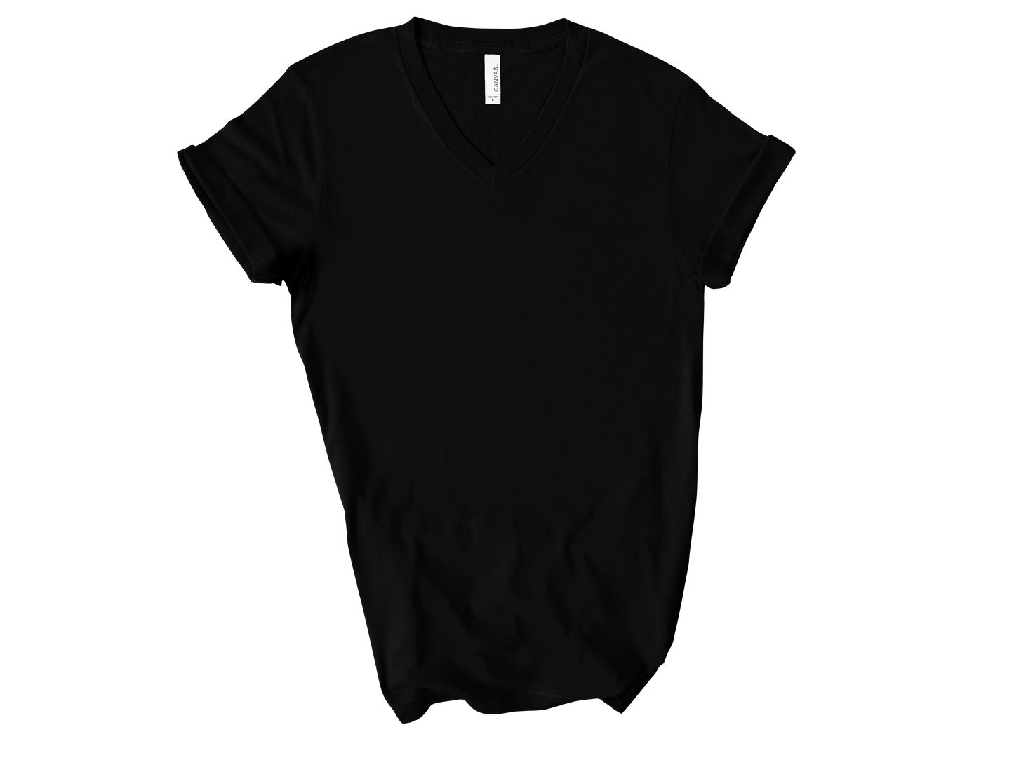 Women’s T-shirts