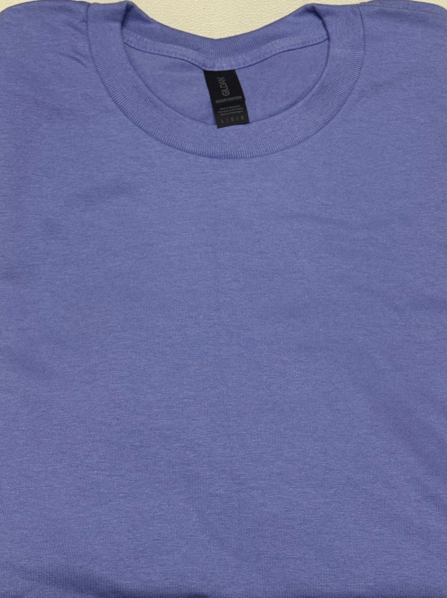 Women’s T-shirts