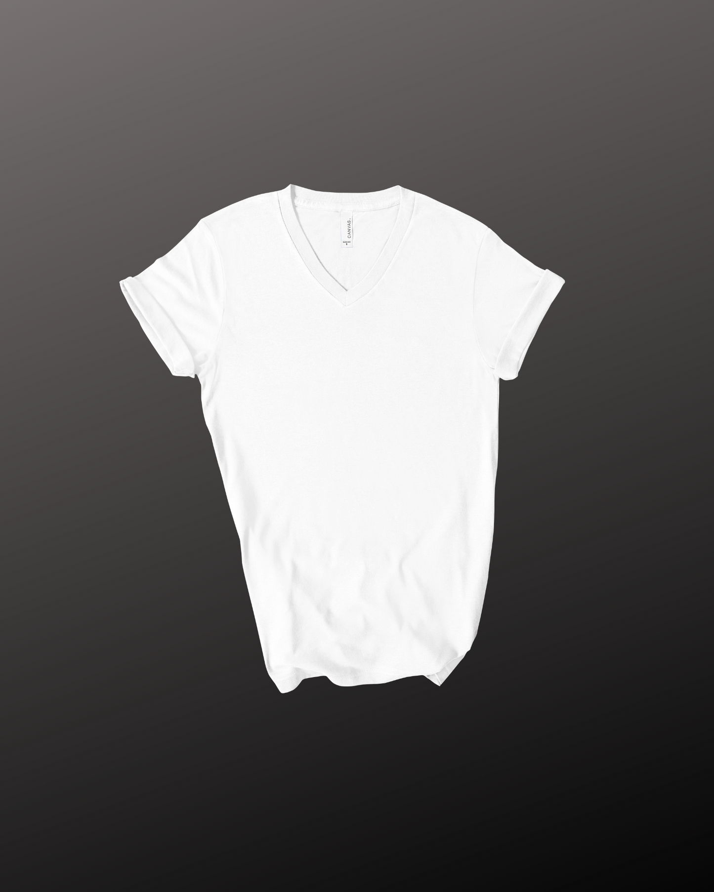 Women’s T-shirts