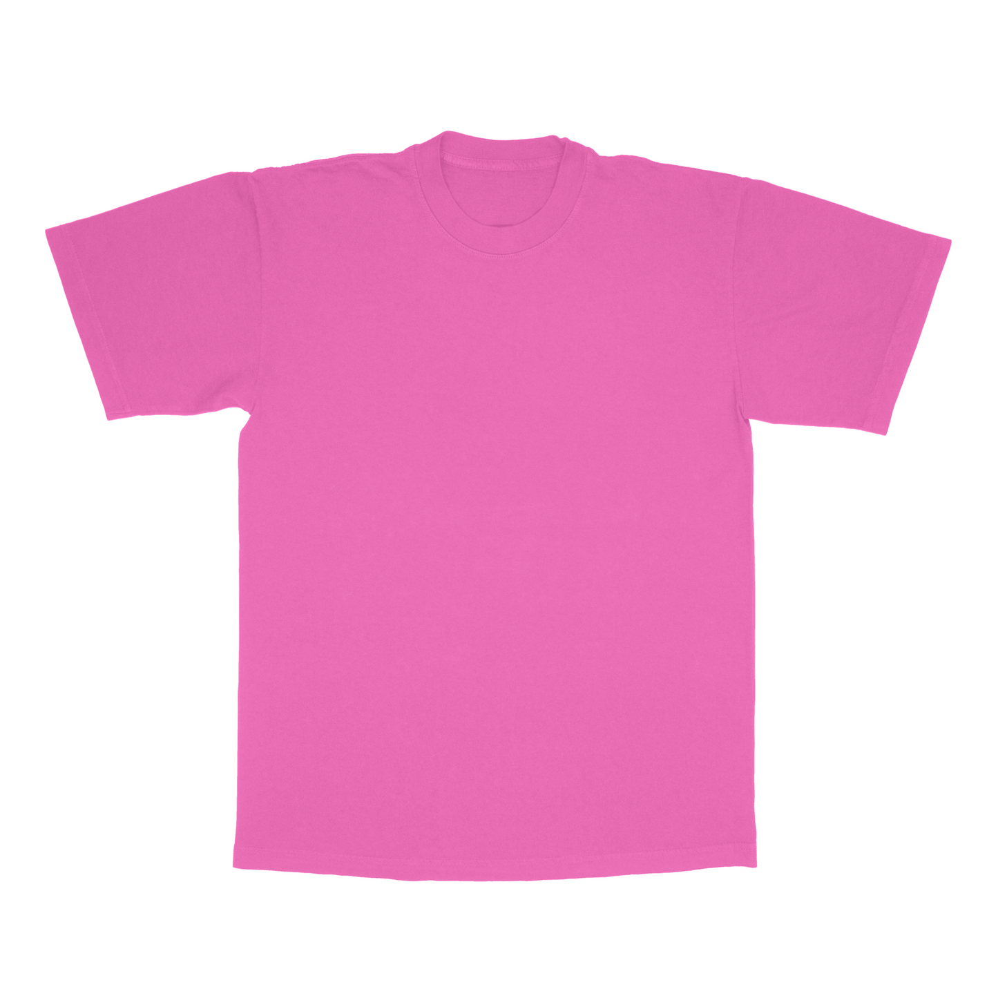 Youth short sleeve t-shirt