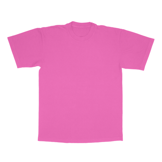 Youth short sleeve t-shirt